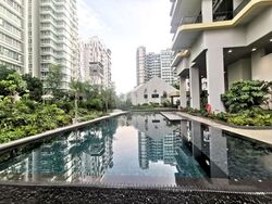 Myra (D13), Apartment #503794891